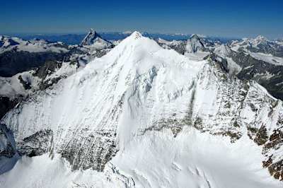 Weisshorn