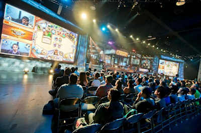 O uso inteligente de Wrath manteve Pavel vivo.