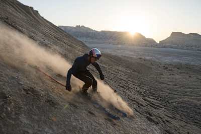 Wir kennen die Wahrheit.