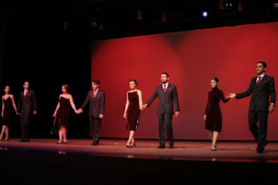 Sudance