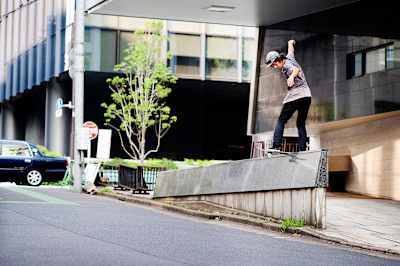 TRASH WORDS vol.04 TRASH WORDS vol.04