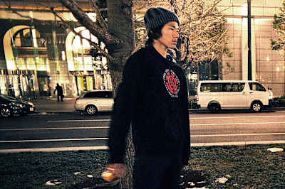 TRASH WORDS vol.04 TRASH WORDS vol.04