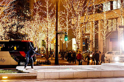 TRASH WORDS vol.04 TRASH WORDS vol.04