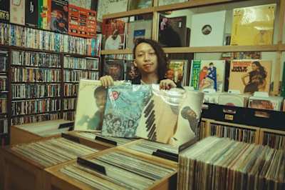 戰犯廠牌創辦人陳小律（GreenTed）