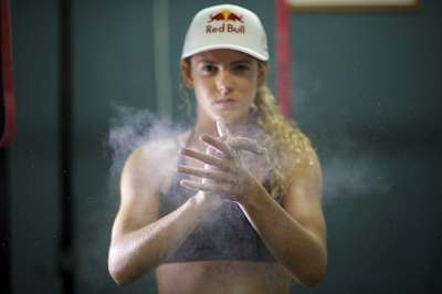 “SMART” を踏まえて自分自身の目標を設定しよう