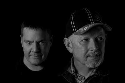 808 Stateが選ぶ】UKアシッドハウス・ノーザンクラシック ベスト10