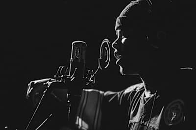 Miles Word