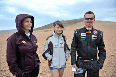 Michal Sadowski / Forum