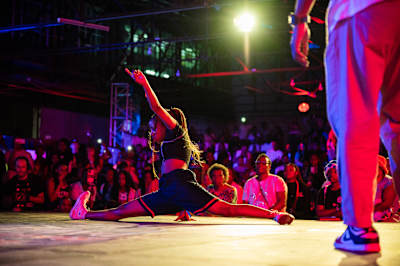 Know when the big moments will be