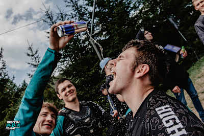 Małopolska Joy Ride Festiwal 2022
