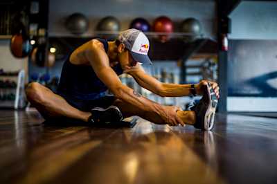 イゴール・アモレリ