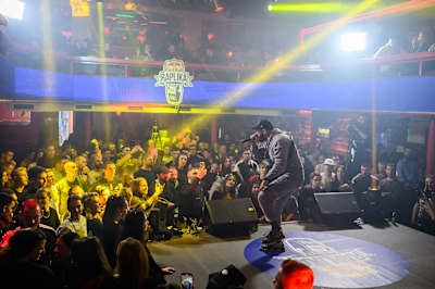 Red Bull Raplika 2023