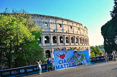 Goretti Marrero Suarez