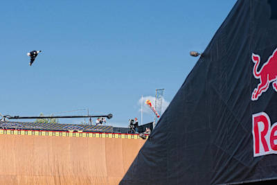Bob Burnquist_BS360-Indy_Helge-Tscharn