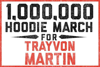 Potremmo essere tutti lui