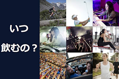 Sugarfree Article 4b