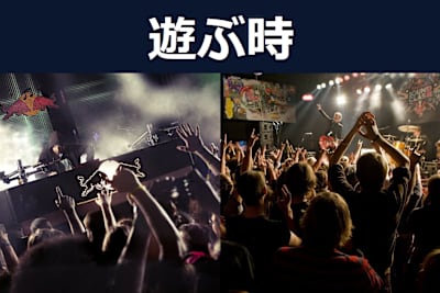 Sugarfree Article go out