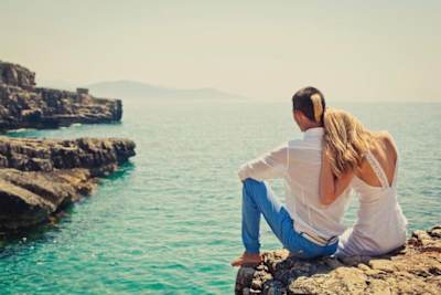 Счастливы вместе