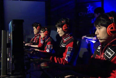 LOL 전 프로게이머, 승부 조작 시인 후 자살 시도