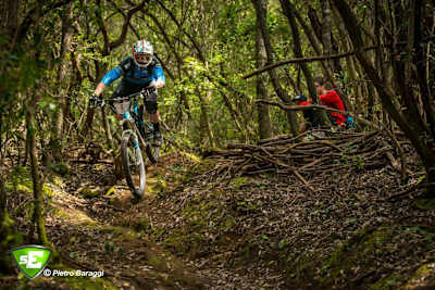 MIlivinti Superenduro
