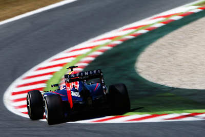 타이어에서 일어날 수 있는 부정적 현상들