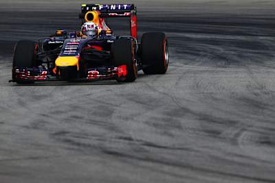 타이어에서 일어날 수 있는 부정적 현상들