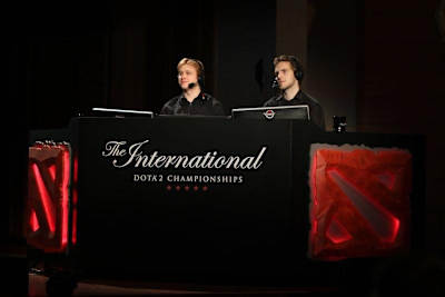 Tobiwan e Wagamama no The International