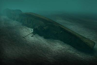 Animação do S.M.S. Coln