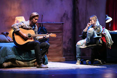 The Last of Us One Night Live