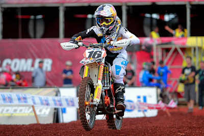 Enzo Lopes