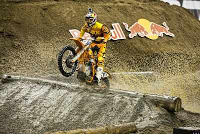 Taddy Błażusiak Taddy Błażusiak