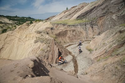 Red Bull 111 Megawatt