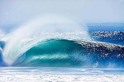 Newport Point Val gol perfect