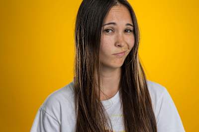 Meet Kelly Toki, Creator of The Fateful Eight