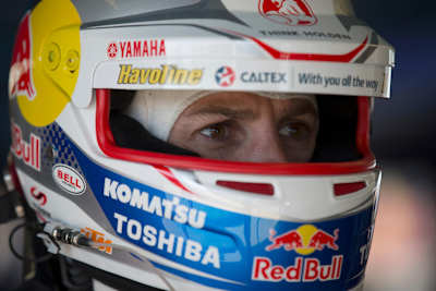 Jamie-Whincup-at-the-2014-Bathurst-1000