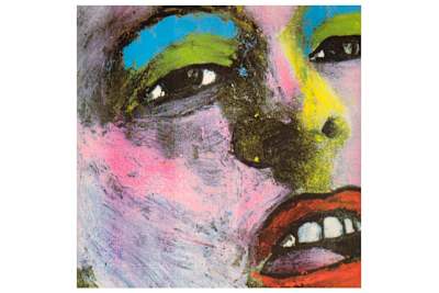 Happy Mondays - Bummed