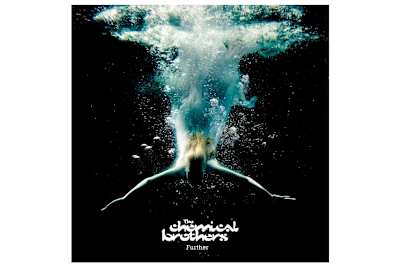 Chemical Brothers - Further
