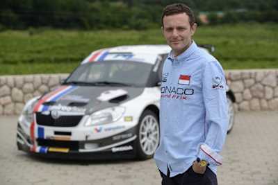 Juraj Šebalj Juraj Šebalj