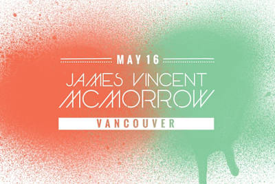 Red Bull Tour Bus Vancouver