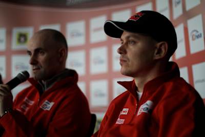 Tomasz Gollob