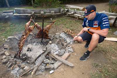 Faire en sorte que ça compte