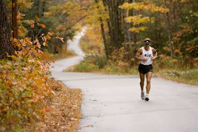 Дин Карнасис