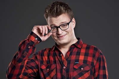 Maxi Gstettenbauer