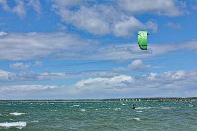 Игорь Кремнёв