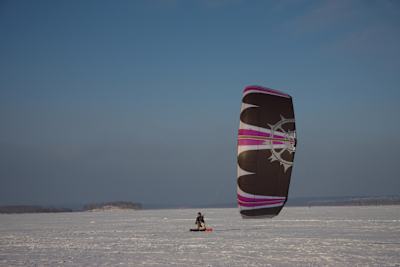 Игорь Кремнёв