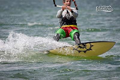 Игорь Кремнёв