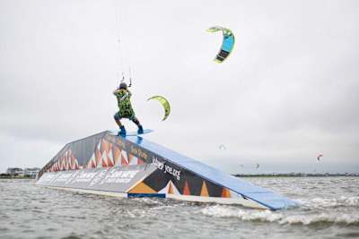 Артем Гаращенко