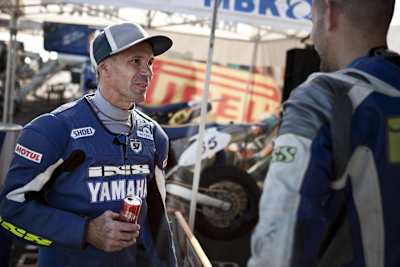 Dani Müller Dani Müller