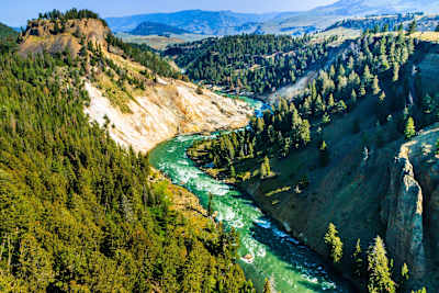 These epic views are worth the extreme pain