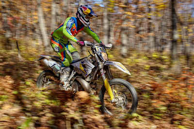 Давид Леонов на чемпионате Дальнего востока Давид Леонов на чемпионате Дальнего востока